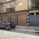 granada-earthquake:-residents-tell-of-terror-as-second-powerful-quake-rocks-city-in-four-days
