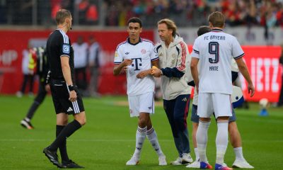 musiala-se-vuelve-a-desplomar-en-un-partido-con-el-bayern-de-munich