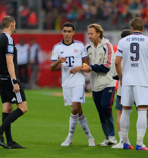 musiala-se-vuelve-a-desplomar-en-un-partido-con-el-bayern-de-munich