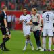musiala-se-vuelve-a-desplomar-en-un-partido-con-el-bayern-de-munich