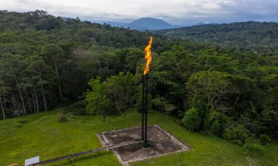 between-the-jungle-and-the-oil:-the-amazon-municipality-to-which-colombia-owes-an-energy-transition