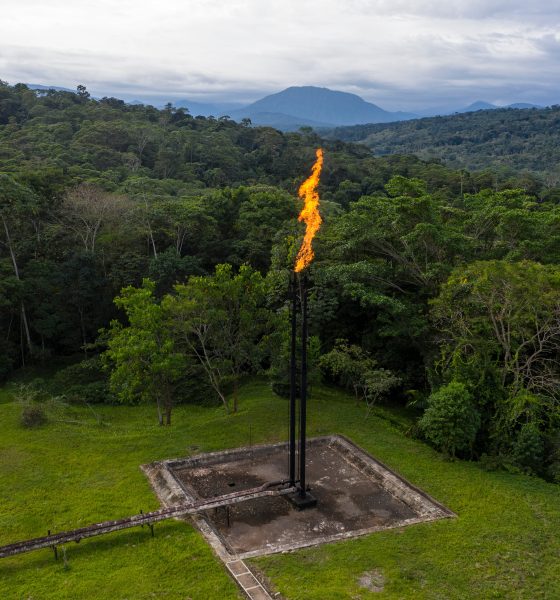 between-the-jungle-and-the-oil:-the-amazon-municipality-to-which-colombia-owes-an-energy-transition