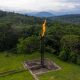 between-the-jungle-and-the-oil:-the-amazon-municipality-to-which-colombia-owes-an-energy-transition