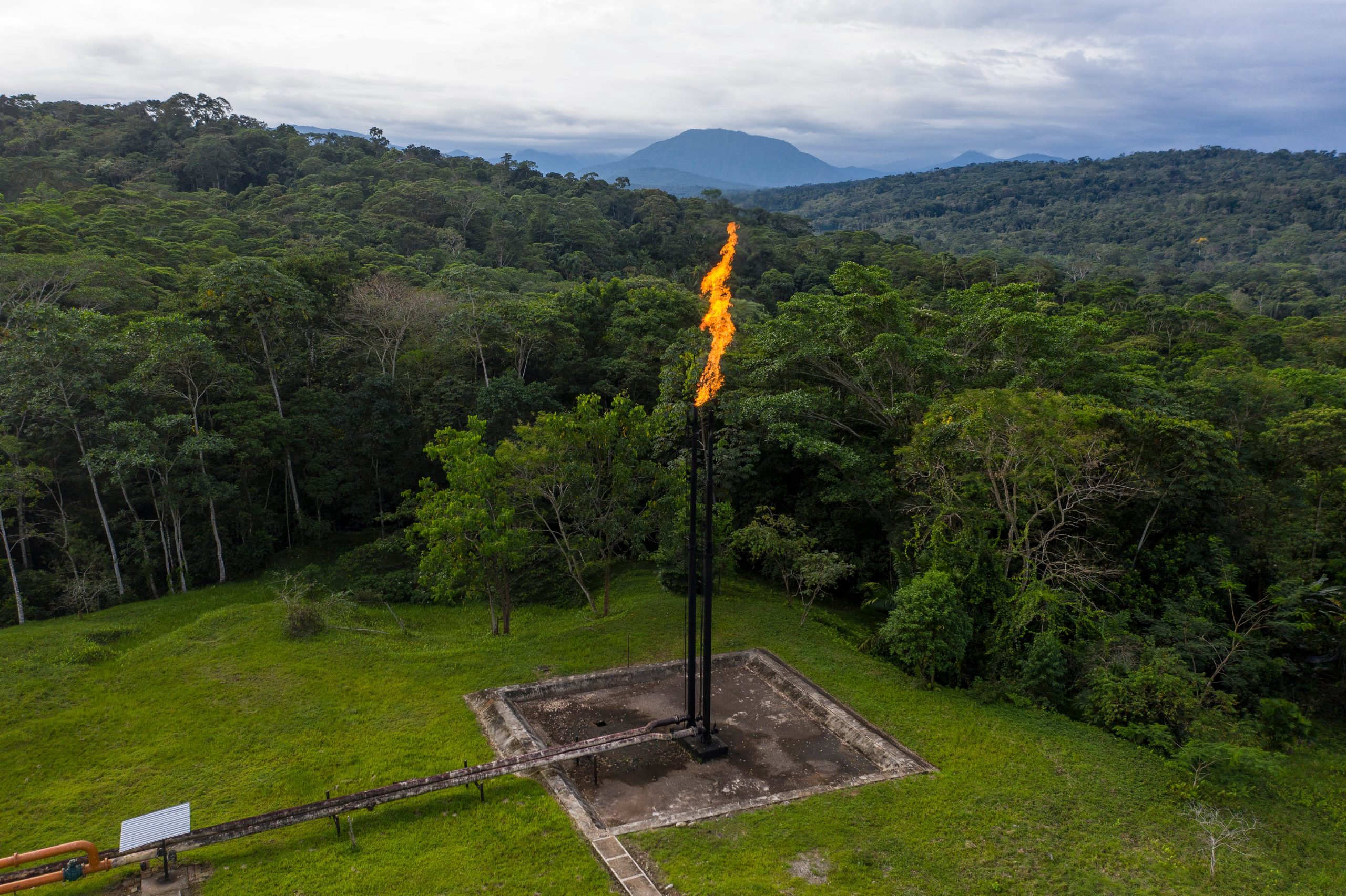between-the-jungle-and-the-oil:-the-amazon-municipality-to-which-colombia-owes-an-energy-transition