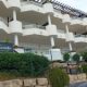 mijas-golf-families-live-in-fear-after-violence-and-sudden-eviction-threats