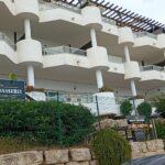 mijas-golf-families-live-in-fear-after-violence-and-sudden-eviction-threats