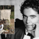 tracing-the-legacy-of-federico-garcia-lorca-in-granada,-90-years-after-spain’s-most-famous-poet-was-murdered-by-franco’s-fascists