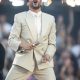“cerramos-en-casa”:-bad-bunny-pondra-en-puerto-rico-punto-final-a-su-gira-mundial