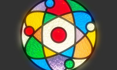 can-the-existence-of-an-afterlife-be-proven?-the-scientists-looking-for-god