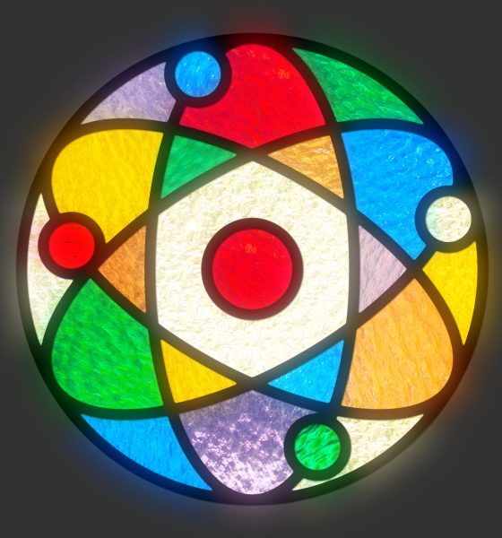 can-the-existence-of-an-afterlife-be-proven?-the-scientists-looking-for-god