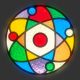 can-the-existence-of-an-afterlife-be-proven?-the-scientists-looking-for-god