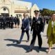 torremolinos-presses-ministry-for-new-police-station