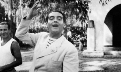 9-facts-about-federico-garcia-lorca-on-the-90th-anniversary-of-his-death-by-firing-squad-in-the-spanish-civil-war