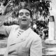 9-facts-about-federico-garcia-lorca-on-the-90th-anniversary-of-his-death-by-firing-squad-in-the-spanish-civil-war