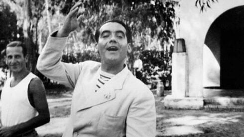 9-facts-about-federico-garcia-lorca-on-the-90th-anniversary-of-his-death-by-firing-squad-in-the-spanish-civil-war