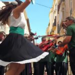moclinejo-fair-2026-dates-revealed