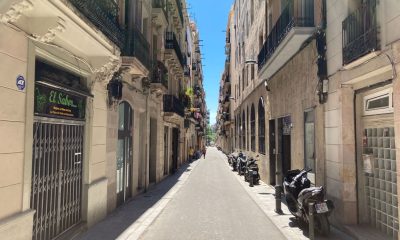 barcelona-rent-controls:-rents-rise-while-rental-opportunities-remain-scarce