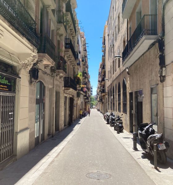 barcelona-rent-controls:-rents-rise-while-rental-opportunities-remain-scarce