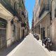 barcelona-rent-controls:-rents-rise-while-rental-opportunities-remain-scarce