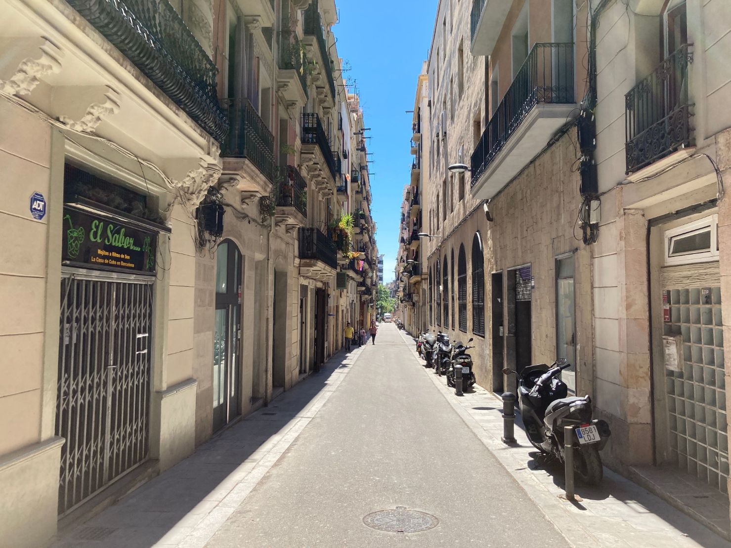 barcelona-rent-controls:-rents-rise-while-rental-opportunities-remain-scarce