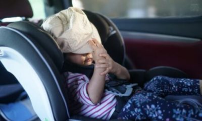 sevilla-couple-arrested-after-going-shopping-and-leaving-baby-behind-in-car-during-40c-heat 