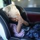 sevilla-couple-arrested-after-going-shopping-and-leaving-baby-behind-in-car-during-40c-heat 