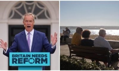 explainer:-which-benefits-could-brits-living-in-spain-lose-access-to-under-reform’s-eu-welfare-ban-–-and-would-it-include-pensions? 