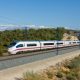 spain-builds-new-high-speed-lisbon-madrid-train-route-after-france-shuns-plans-to-expand-line-to-paris