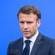 macron-signs-assisted-dying-into-law:-who-actually-qualifies-in-france