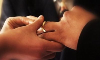 ‘fake-couples’-gang-busted-in-spain-after-arranging-bogus-relationships-to-regularise-migrants