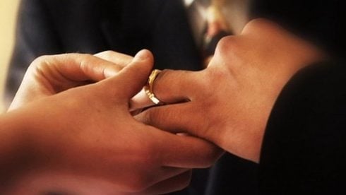 ‘fake-couples’-gang-busted-in-spain-after-arranging-bogus-relationships-to-regularise-migrants