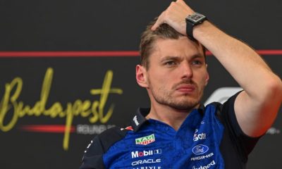 max-verstappen-red-bull-contract
