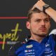 max-verstappen-red-bull-contract