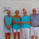 local-mar-menor-charity-receives-generous-e1,300-donation-from-la-serena-golf