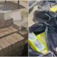watch:-near-two-tonne-cocaine-haul-discovered-in-torremolinos-apartment-leads-to-wild-car-chase-and-arrest-in-marbella