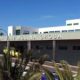 british-woman-hospitalised-after-severe-7-metre-fall-from-abandoned-property