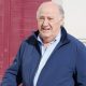 spain’s-richest-man-and-zara-founder-amancio-ortega-splashes-out-e175m-on-prime-london-apartment-building
