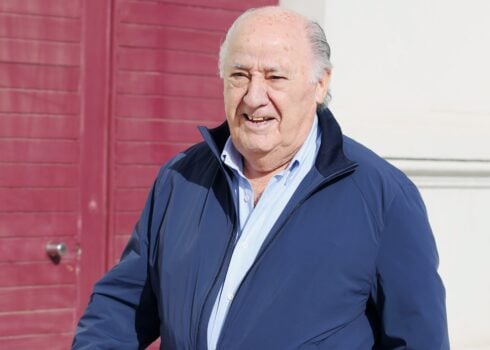 spain’s-richest-man-and-zara-founder-amancio-ortega-splashes-out-e175m-on-prime-london-apartment-building