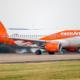 easyjet-abandons-major-uk-airport-completely,-malaga-and-mallorca-flights-among-routes-lost