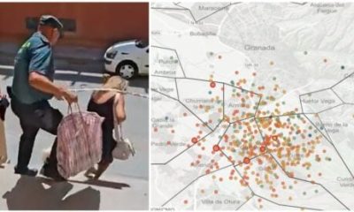 granada-earthquake-swarm-forces-600-people-from-their-homes