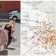 granada-earthquake-swarm-forces-600-people-from-their-homes