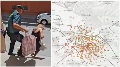granada-earthquake-swarm-forces-600-people-from-their-homes