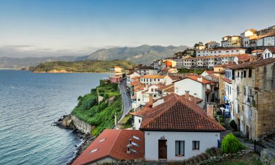 comprar-una-casa-se-pone-cada-vez-mas-dificil-para-quienes-viven-en-la-costa