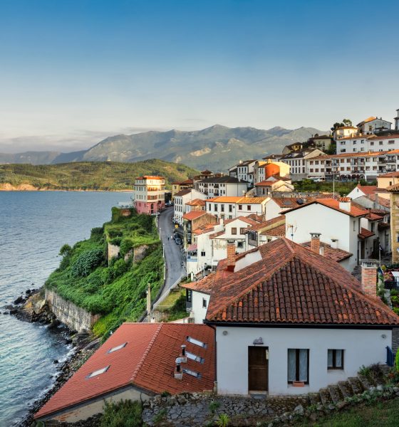 comprar-una-casa-se-pone-cada-vez-mas-dificil-para-quienes-viven-en-la-costa