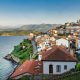 comprar-una-casa-se-pone-cada-vez-mas-dificil-para-quienes-viven-en-la-costa