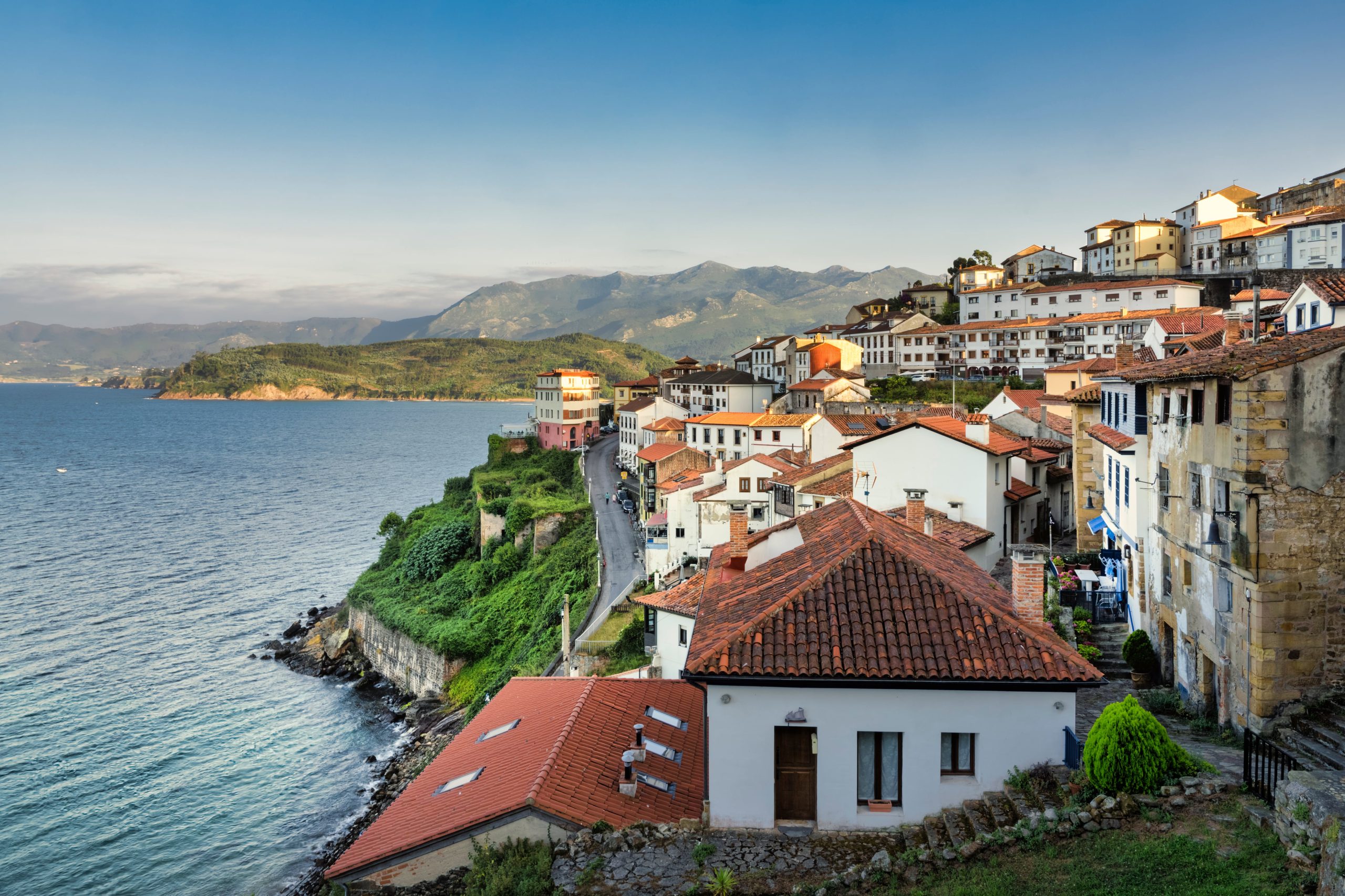 comprar-una-casa-se-pone-cada-vez-mas-dificil-para-quienes-viven-en-la-costa