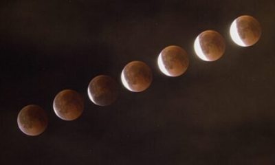 spectacular-lunar-eclipse-is-coming-to-spain-just-a-fortnight-after-total-solar-eclipse-–-here’s-everything-you-need-to-know
