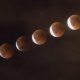 spectacular-lunar-eclipse-is-coming-to-spain-just-a-fortnight-after-total-solar-eclipse-–-here’s-everything-you-need-to-know