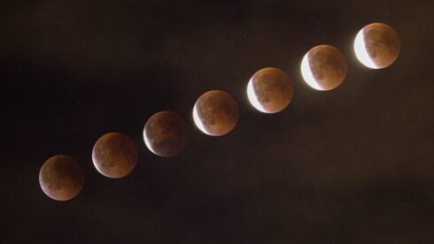 spectacular-lunar-eclipse-is-coming-to-spain-just-a-fortnight-after-total-solar-eclipse-–-here’s-everything-you-need-to-know