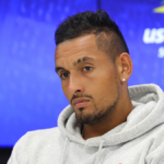 wimbledon-finalist-suspended-from-tennis-after-cocaine-found-in-mallorca-drug-test